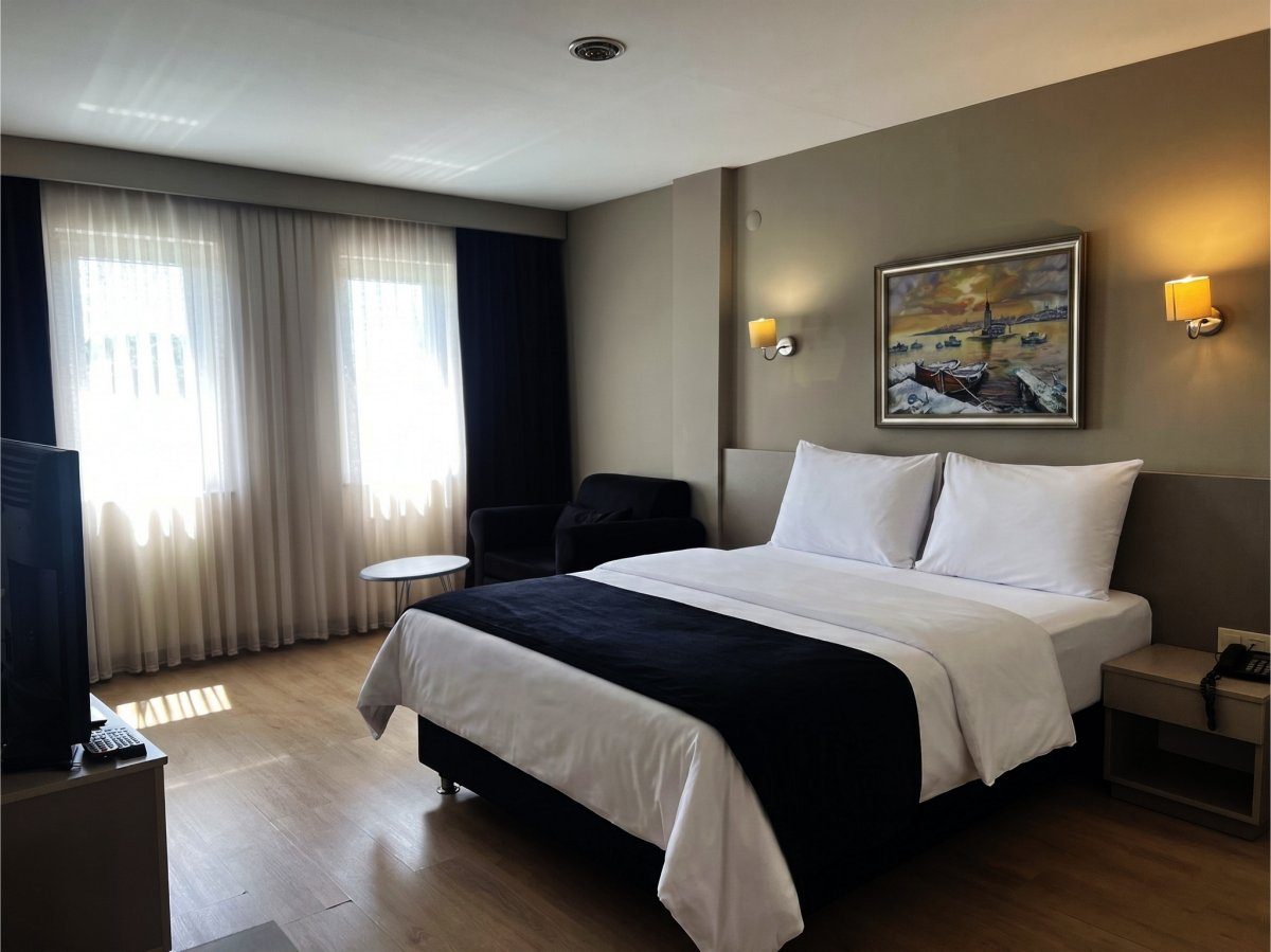 Business Suite