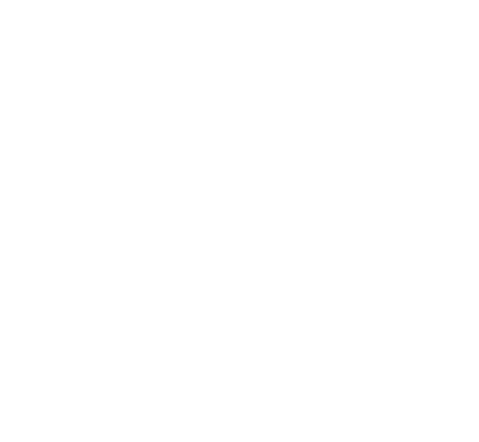 Yarımada Restaurant