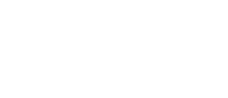 Zinos Beach Club