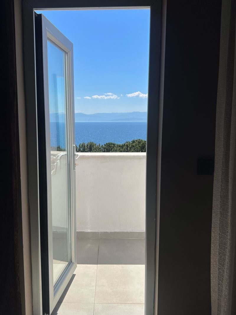 twin balkon