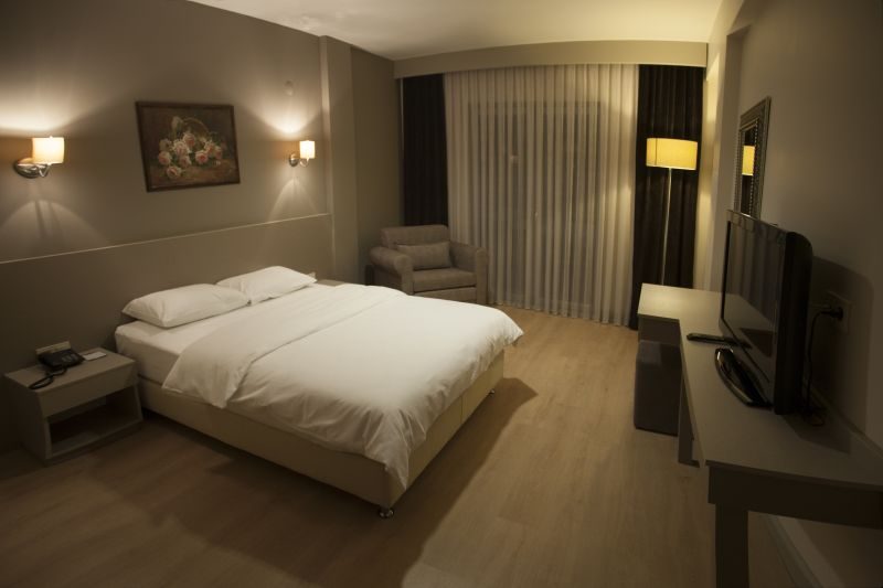 business deluxe  (4)