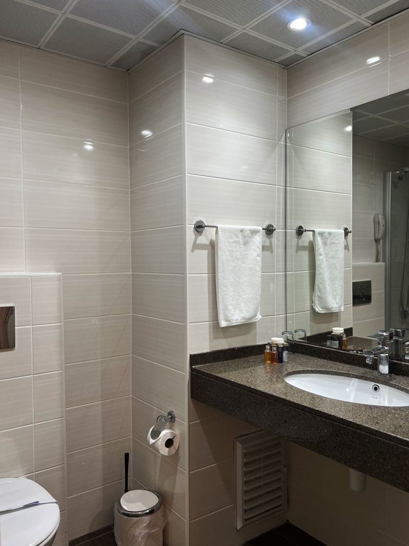 suite wc_