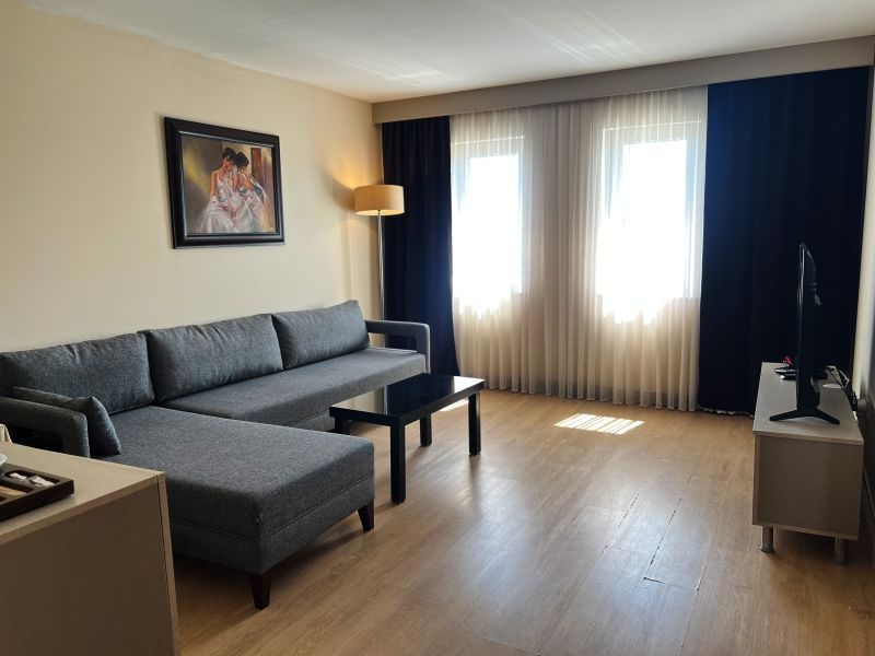 suite-3