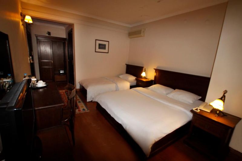 Country House Oda  (3)
