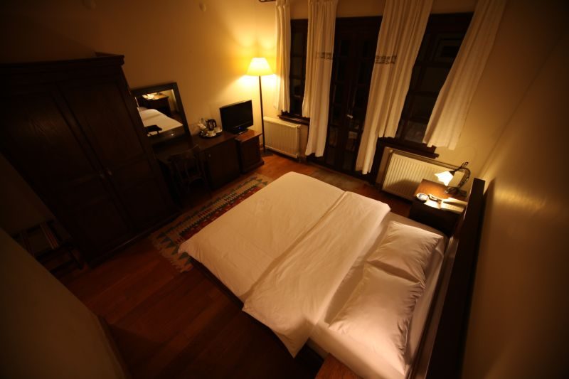 Country Standart  (1)